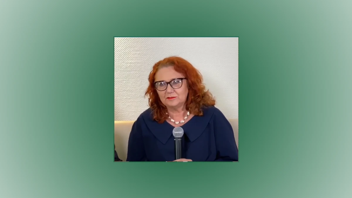 Holistyczne podejście do leczenia paliatywnego