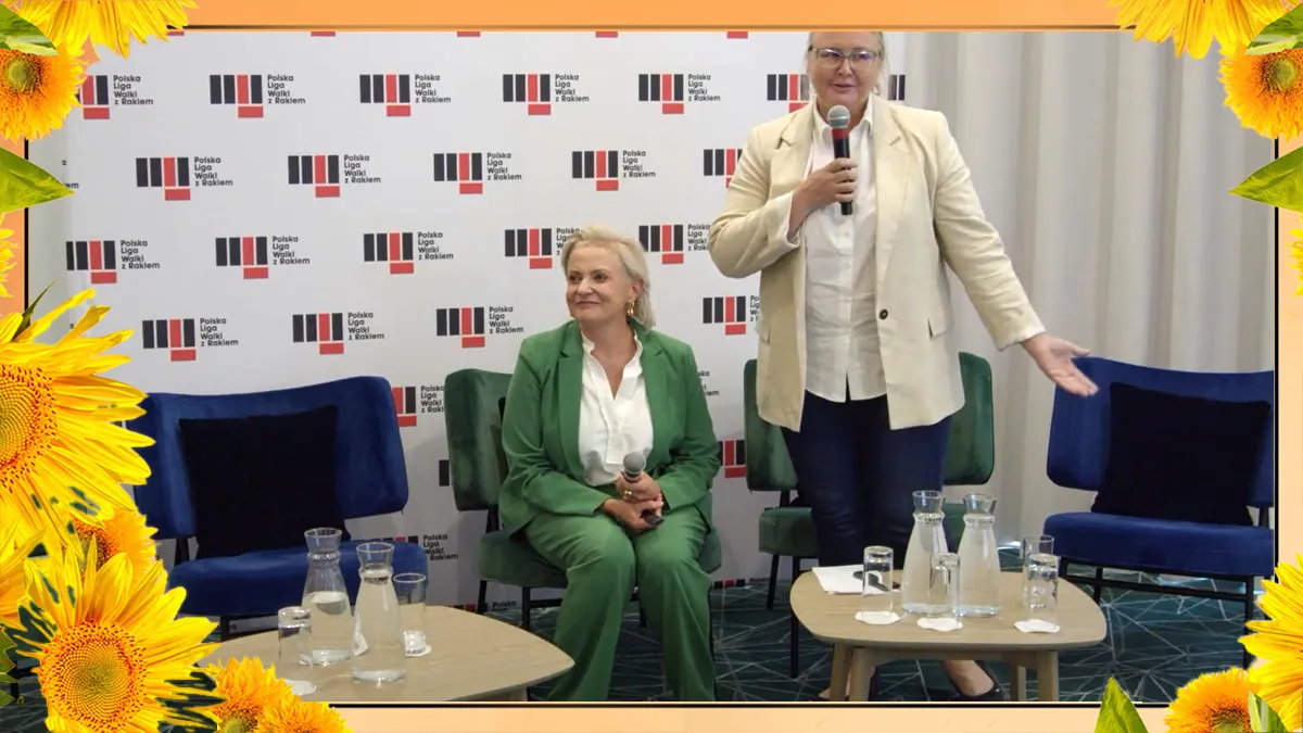 Nie ma nowoczesnego leczenia bez nowoczesnej diagnostyki obrazowej.