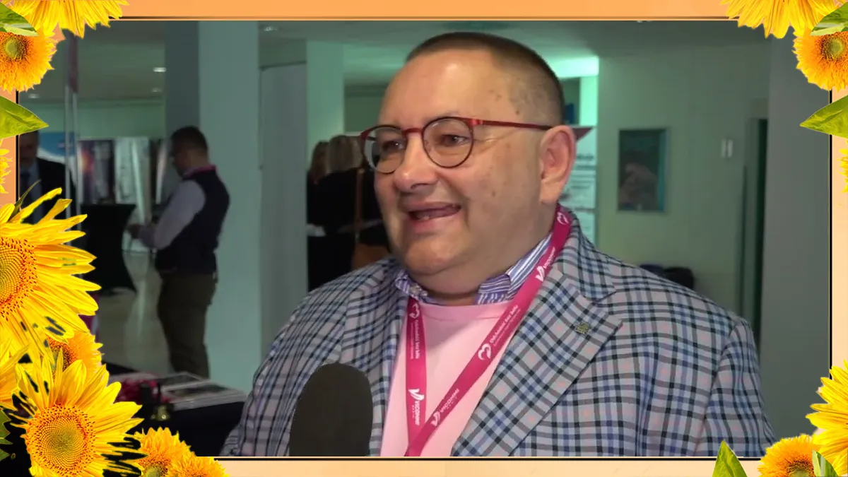 Iniekcje podskórne: nowa forma podawania leków przeciwnowotworowych