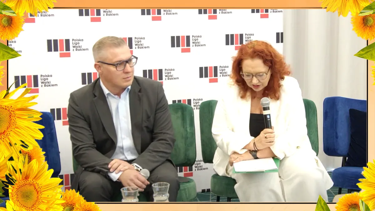 Szpiczak plazmocytowy