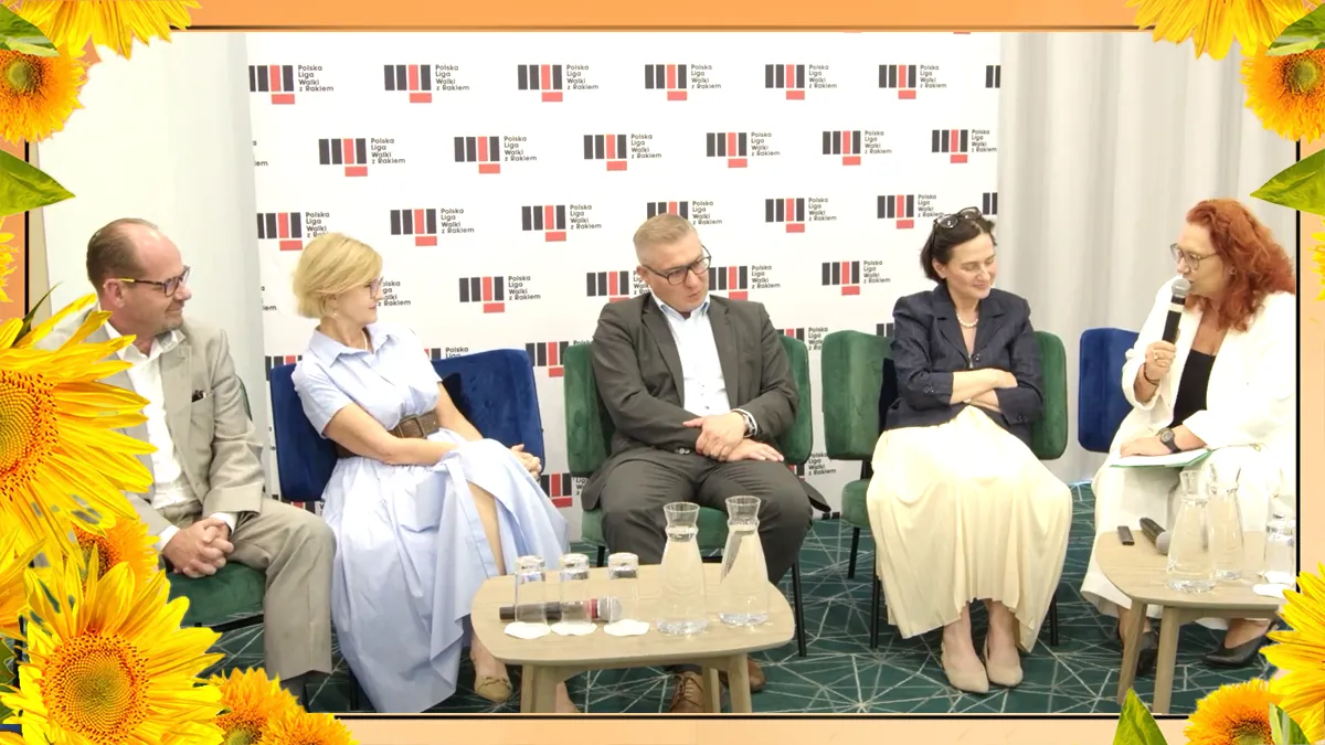 Czy wprowadzenie KSH odwróci piramidę świadczeń?