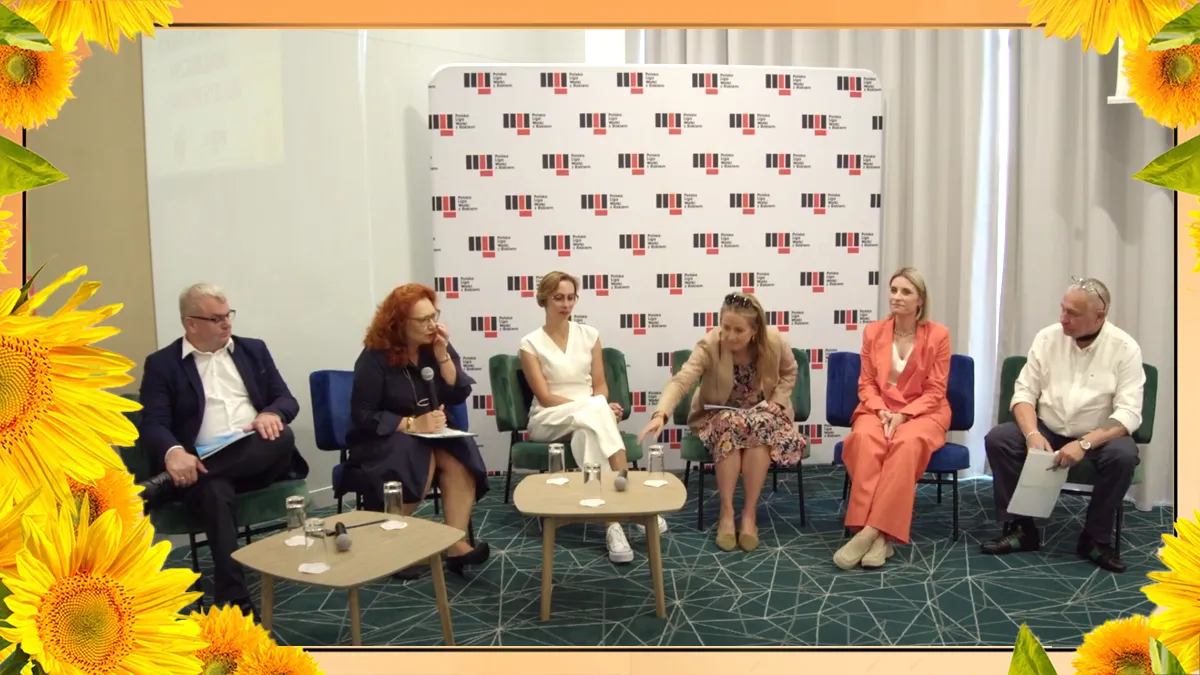 Jakość życia i prawa pacjentów onkologicznych