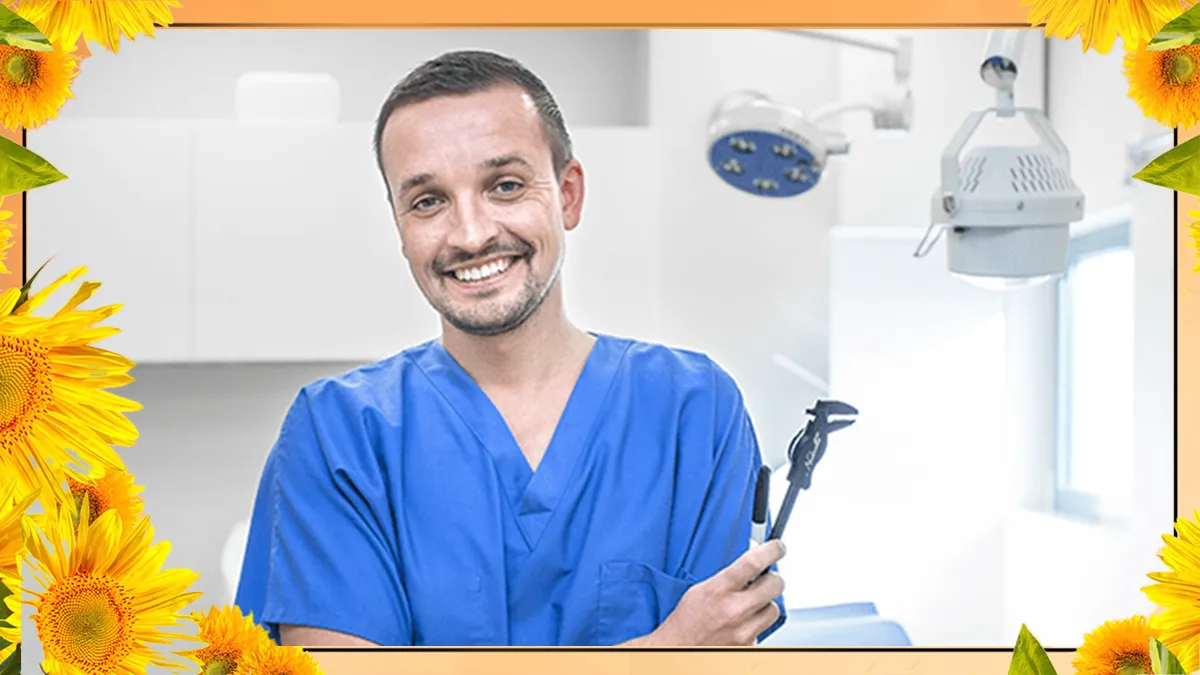 Chirurgia szyta na miarę - zmiana paradygmatu chirurgicznego leczenia raka piersi