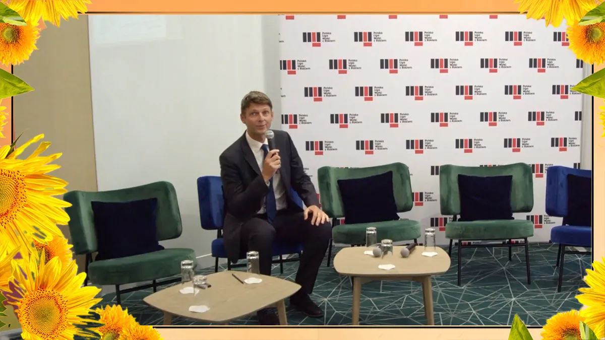 Nowotwory głowy i szyi