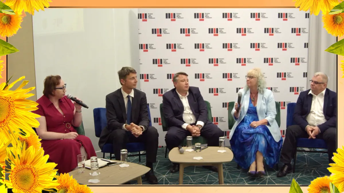 Medycyna estetyczna i rekonstrukcyjna - Oczami pacjentów