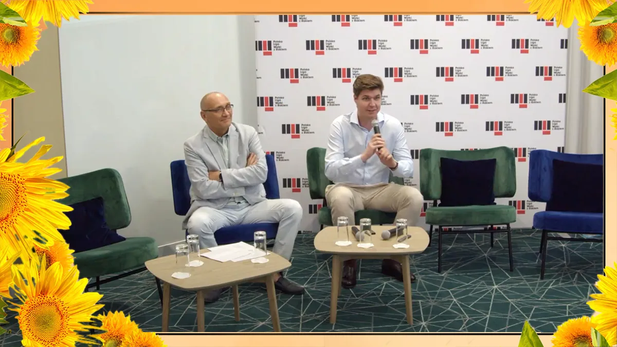 Co oferują polscy szarlatani?