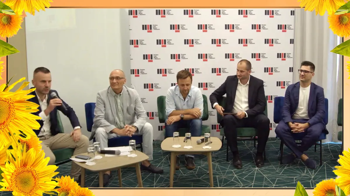 Jak walczyć z szarlatanerią w onkologii?