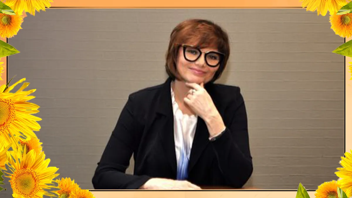 Co powinno się znaleźć w ustawie o badaniach genetycznych?