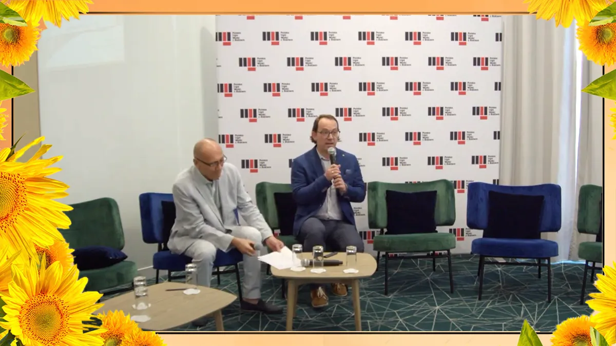 YouTube, Facebook, Instagram jako „dr Google nowej generacji”