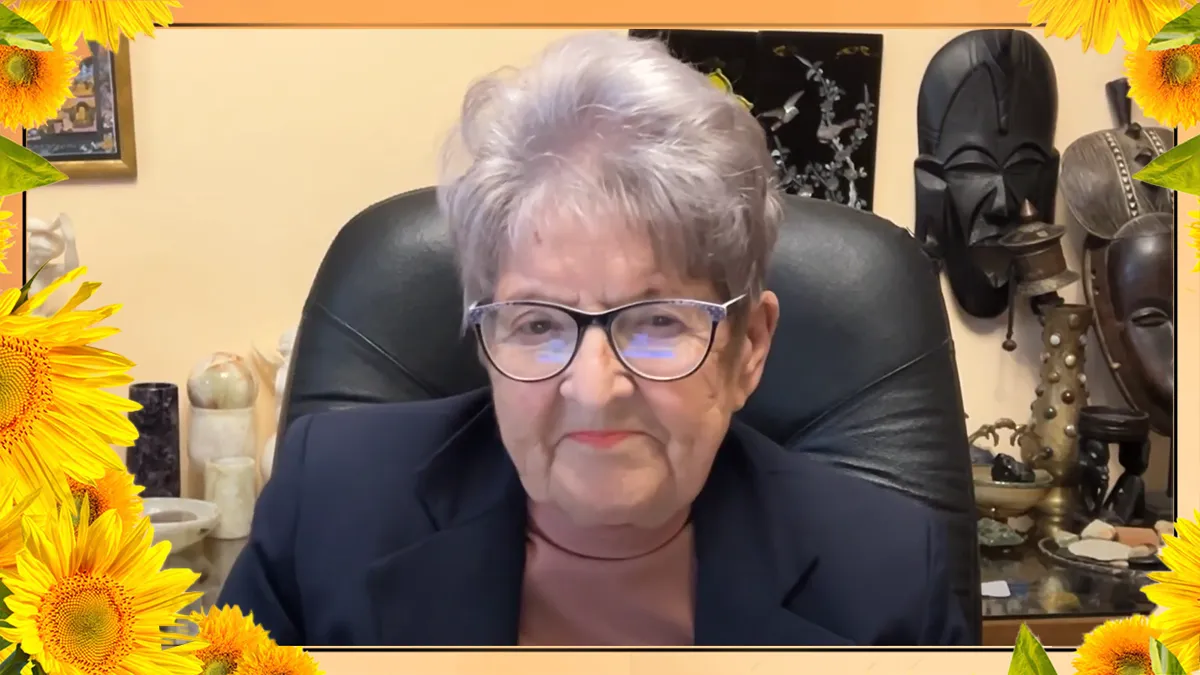 Nadzieja vs. strach – wpływ formy przekazu na emocje pacjenta