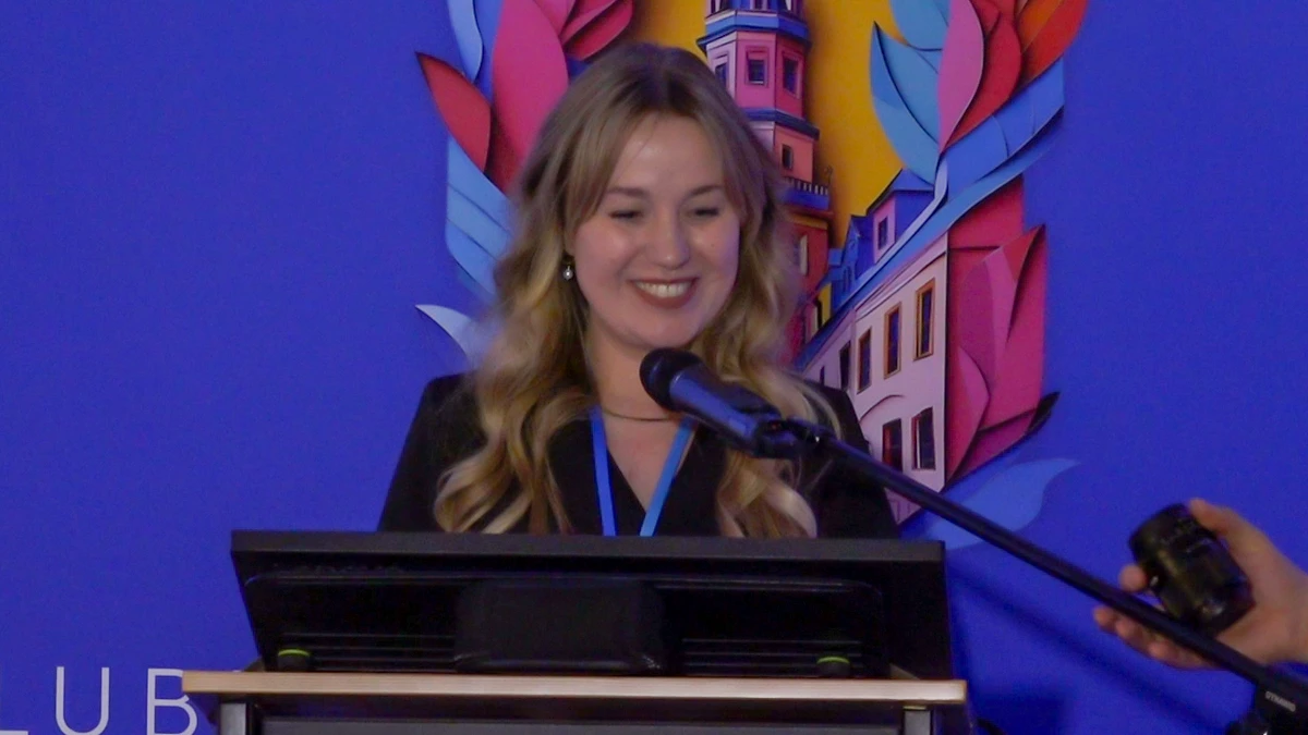 Lęk, walka czy ucieczka? Różnorodne postawy pacjentów wobec choroby onkologicznej