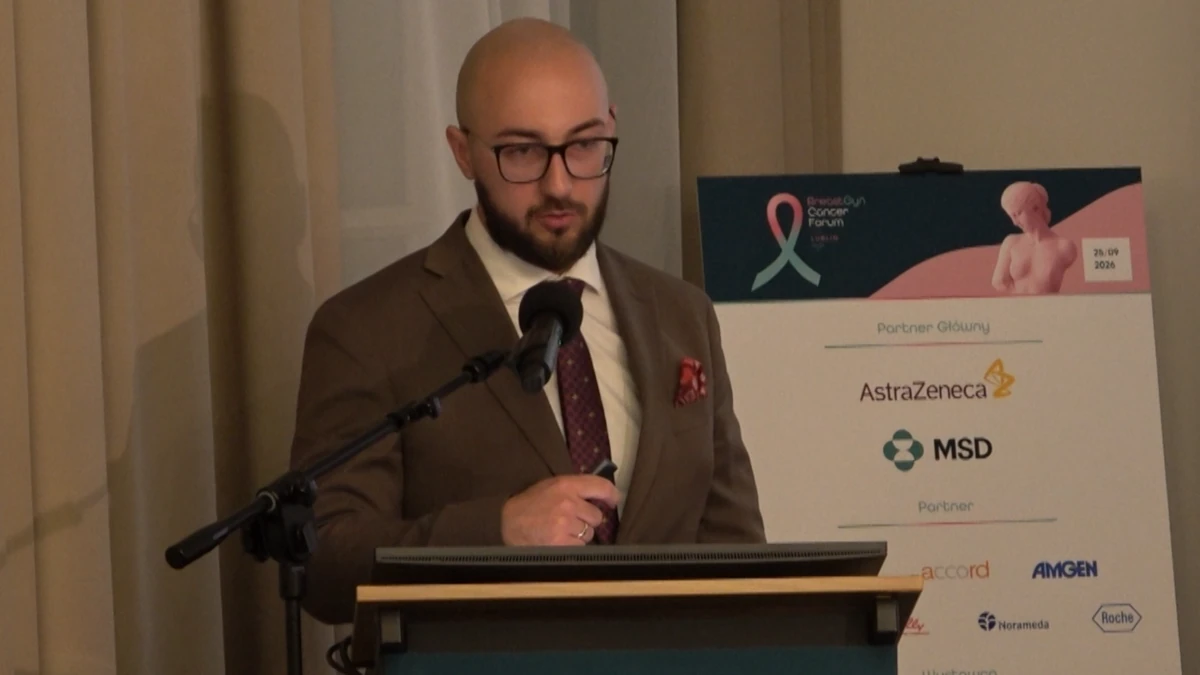 E-NSM+IBR - endoskopowa mastektomia z jednoczasową rekonstrukcją. Moda czy nowy standard?