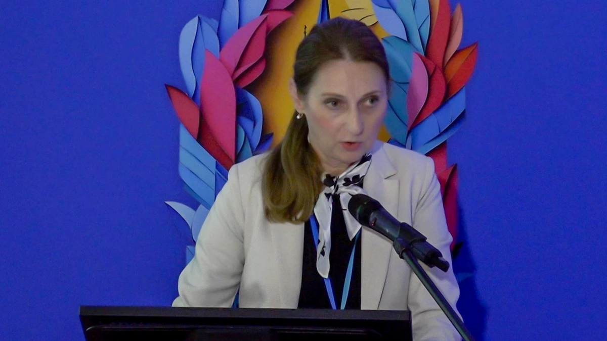 Hormonooporny rak stercza – indywidualizacja podejścia do leczenia u chorych