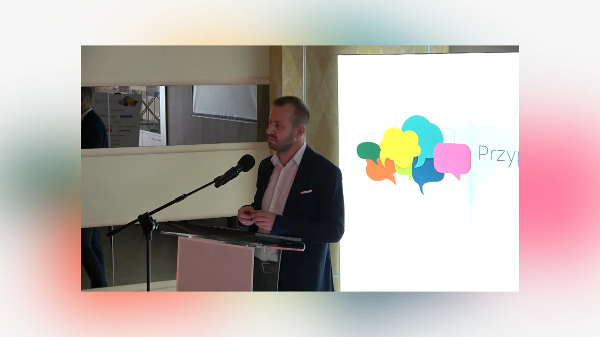 Rak brodawki Vatera – postępowanie