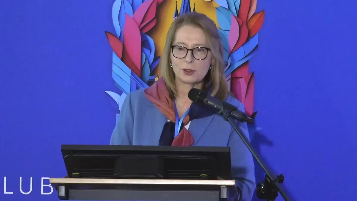 Rak pęcherza moczowego - aktualne możliwości terapii u chorych z zaawansowaną chorobą