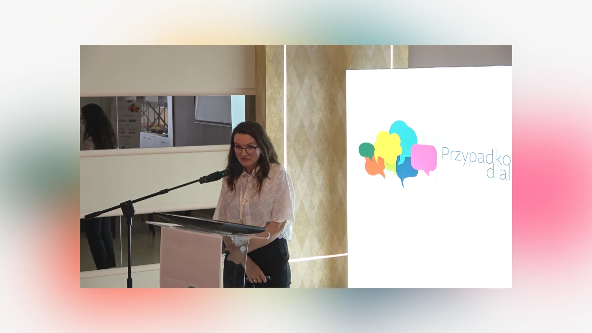 Edukacja terapeutyczna Pacjentów - rola pielęgniarki onkologicznej