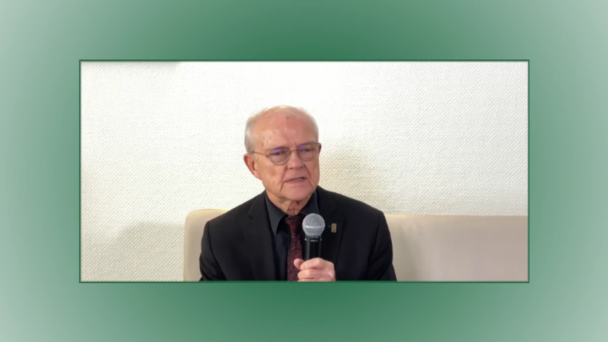 Postępy w onkologii 2025. Zarządzanie zdrowiem – edukacja, prewencja i profilaktyka