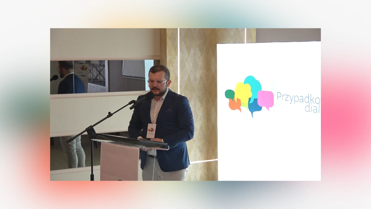 Rak żołądka – terapie anty- HER-2