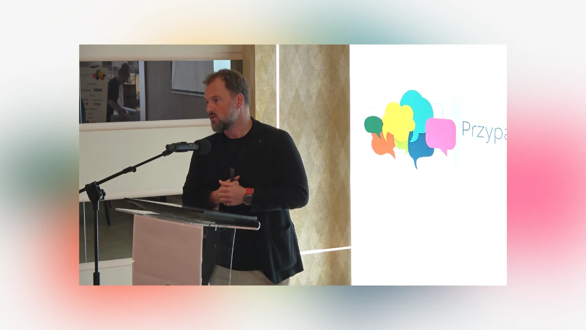 HCC- kiedy jeszcze nie nadszedł czas na leczenie systemowe