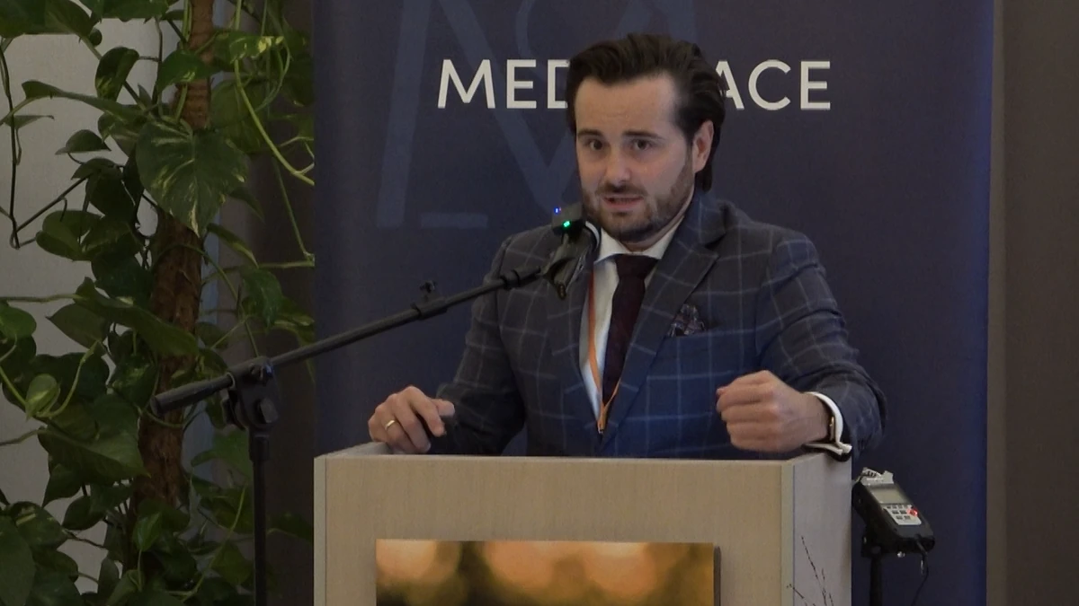Zaawansowany rak stercza - dlaczego warto operować