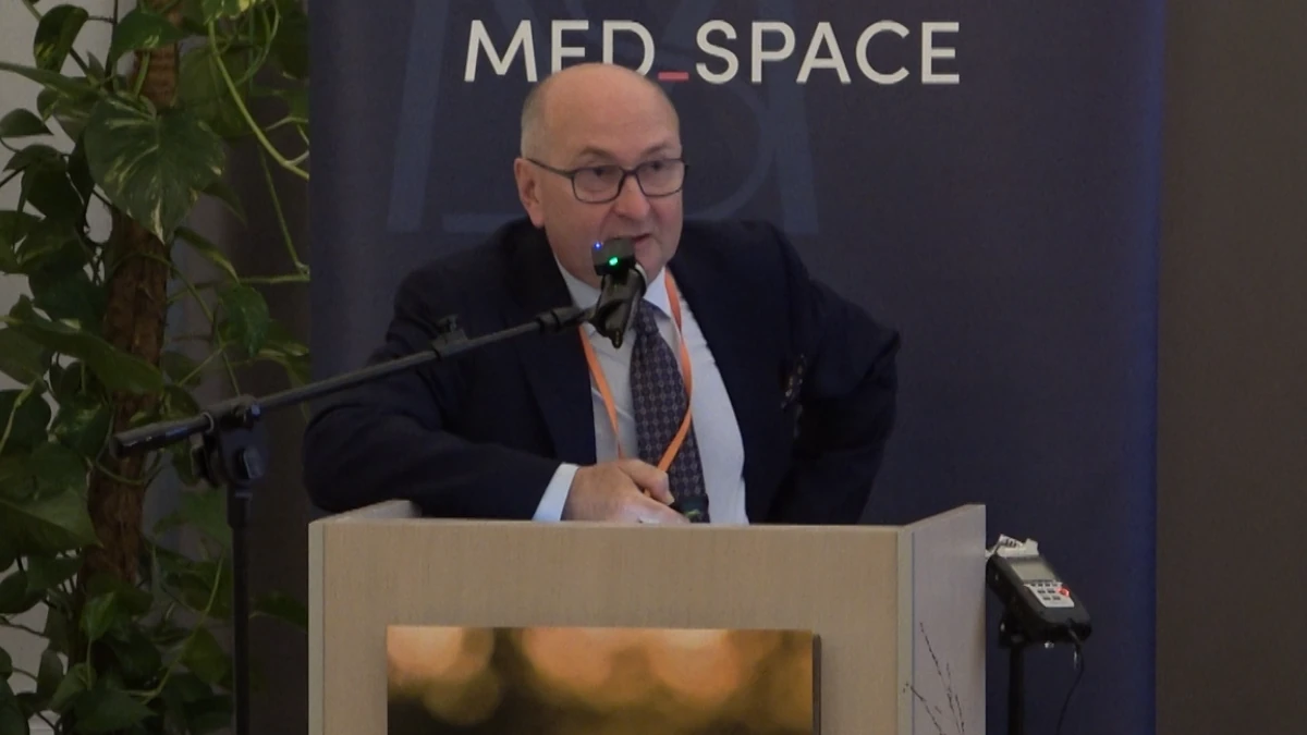 Jakie czynniki wpływają na zakres operacji raka endometrium