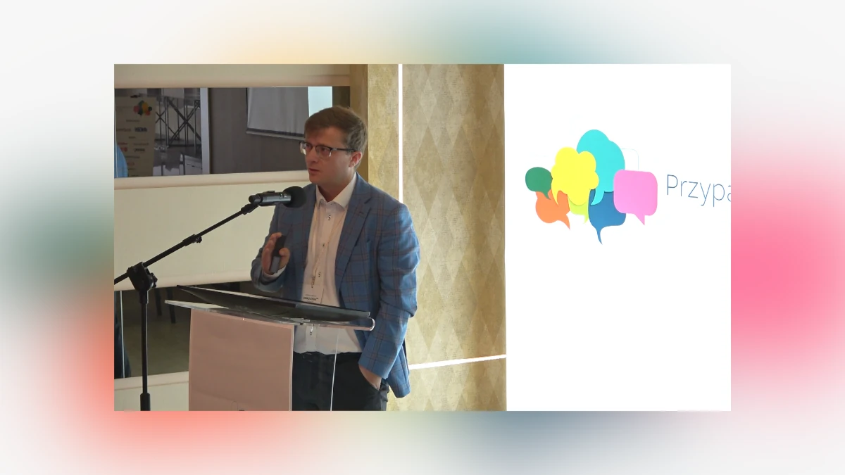 Rak wątrobowokomórkowy – czy leczenie systemowe jest zagadkowe?