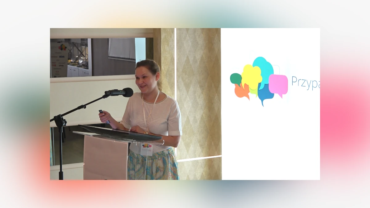 Badania genetyczne i molekularne w diagnostyce CCC - kiedy, komu i dlaczego?