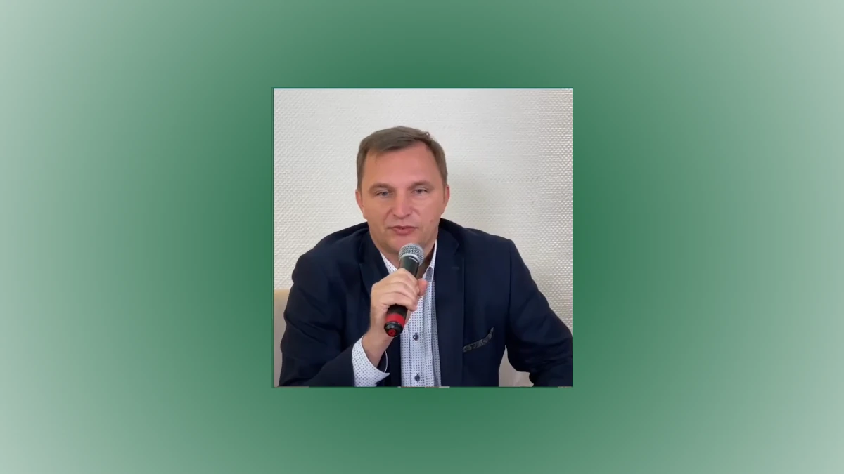 Terapia radioligandowa - nowa nadzieja !?!