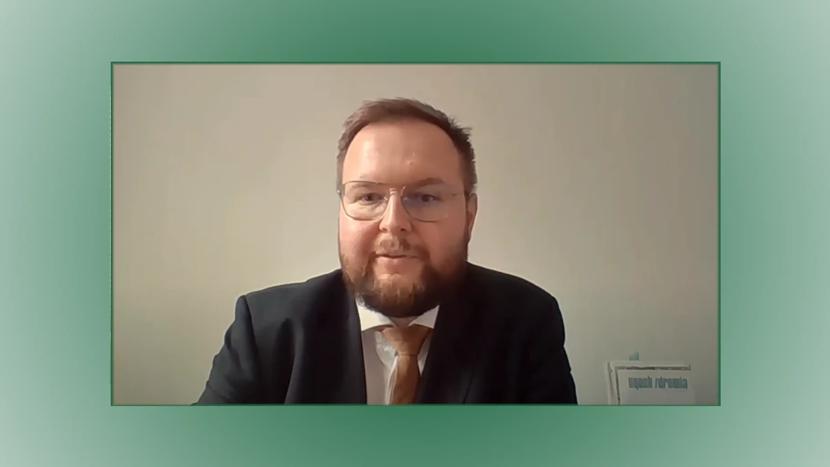 Onkologia – perspektywy 2025