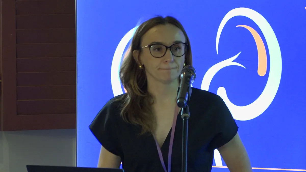 Rak pęcherz moczowego