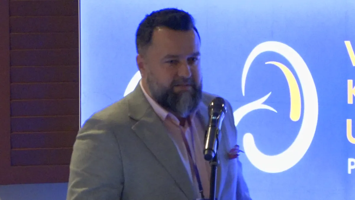 Rak prącia - brachyterapia równie bolesna jak penektomia? - opis przypadku