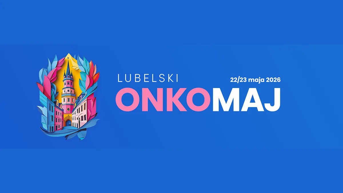 Leczenie zaawansowanego raka tarczycy