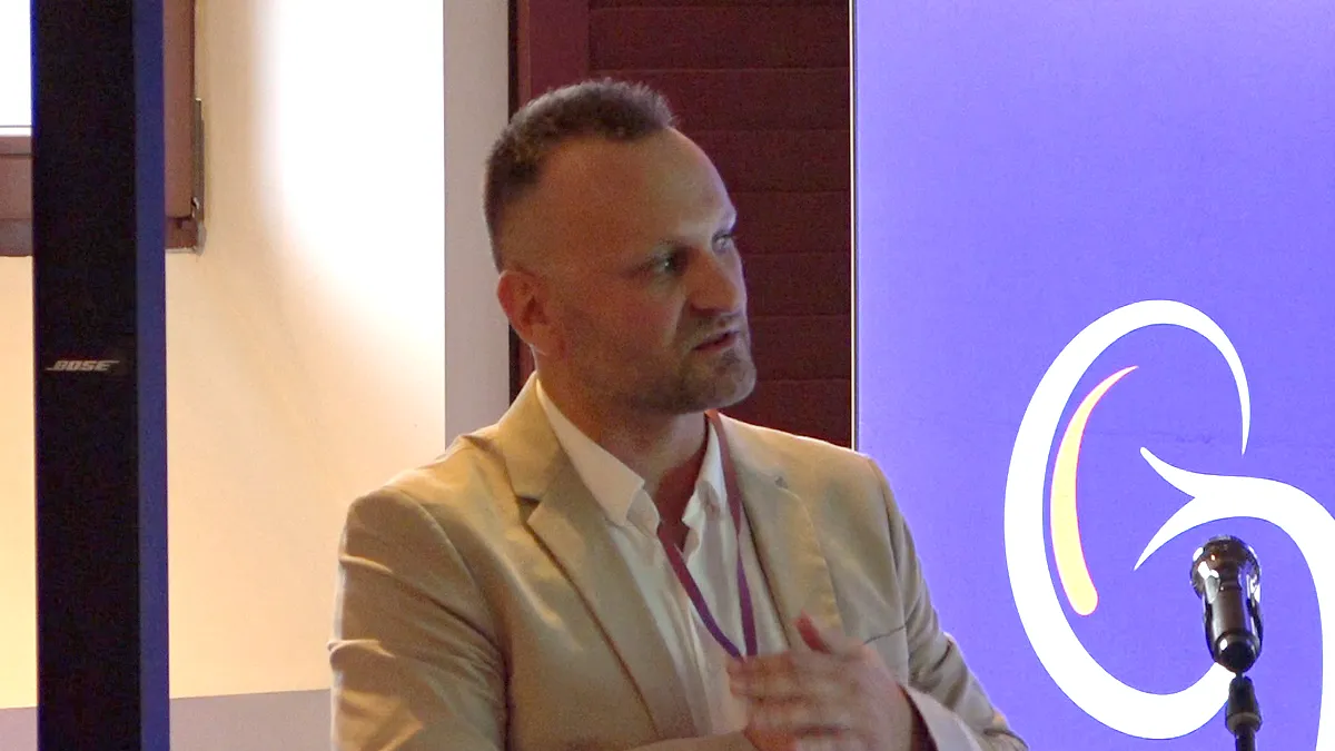 Co nowego w dostępie do terapii systemowej w raku pęcherza moczowego?