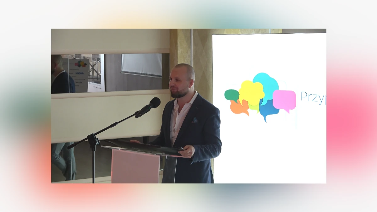 Rola SBRT w raku trzustki