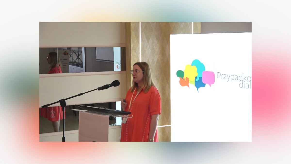 Hepatoprotekcja w przebiegu leczenia systemowego nowotworów przewodu pokarmowego