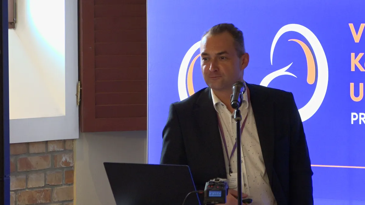 Radykalna radiochemioterapia w raku pęcherza - czy coś się zmieniło? - opis przypadku