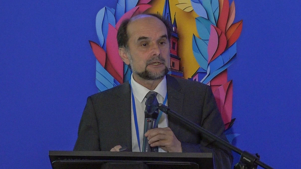 Inhibitory kinazy tyrozynowej EGFR w monoterapii i w połączeniu z chemioterapią