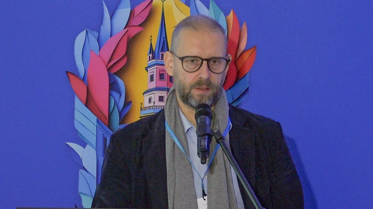 Jak leczyć pacjentki z zaawansowanym nowo rozpoznanym i nawrotowym rakiem jajnika w świetle nowych rekomendacji?