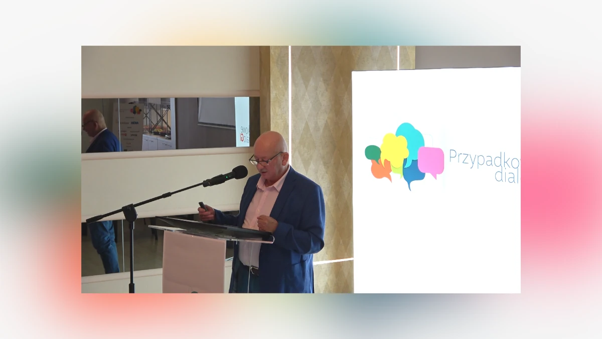 Kacheksja w nowotworach przewodu pokarmowego