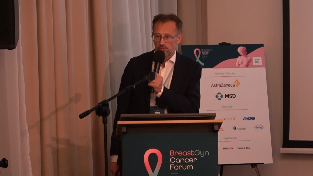 Ciążowa choroba trofoblastyczna - współczesne standardy diagnostyki i algorytmy postępowania