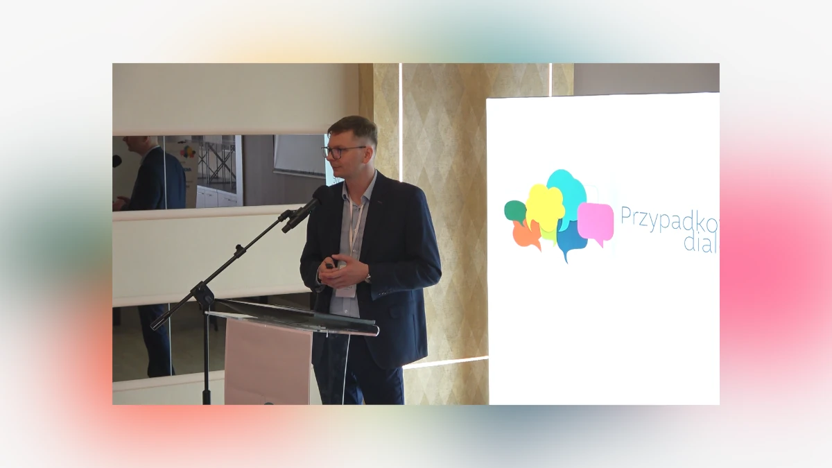 Immunoterapia w leczeniu raka przełyku i żołądka