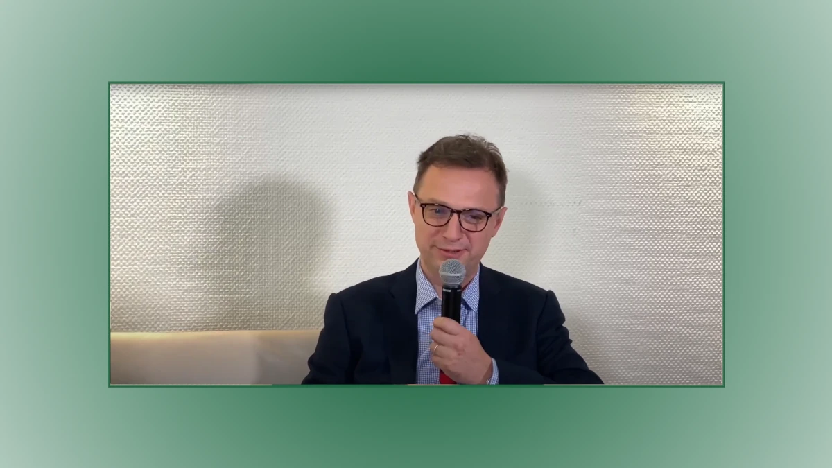 Postępy w onkologii w zakresie neurochirurgii