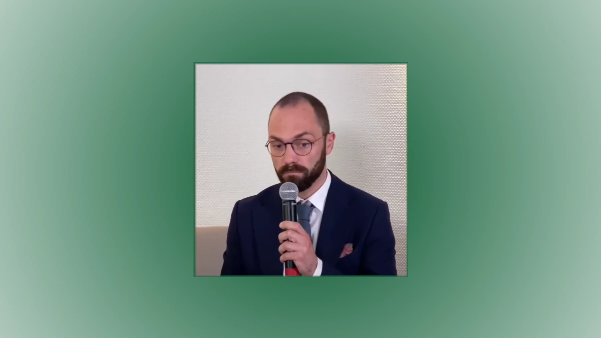 Nowe technologie w leczeniu nowotworów mózgu u dzieci