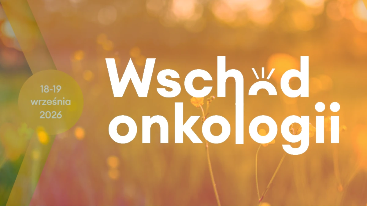 Wschód Onkologii | 2026