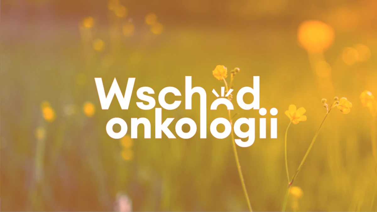 Wschód Onkologii